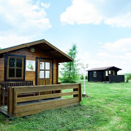 Villa Kalda Talu à Tõlliste Chambre photo